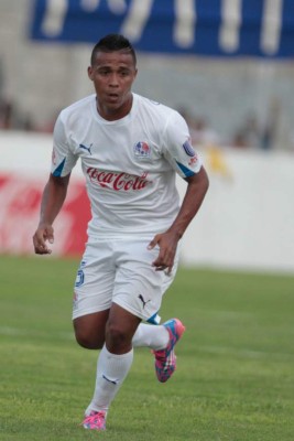 Medio equipo del Olimpia campeón con Restrepo está retirado y solo sobreviven tres