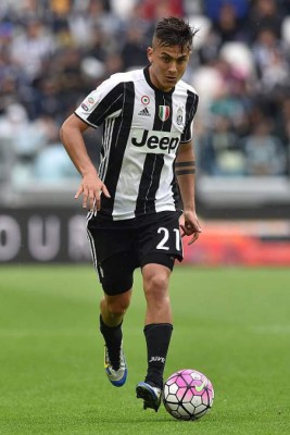 BOMBAS: Barcelona ficha otro jugador y un crack saldría del Madrid por Mbappé