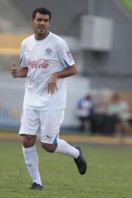 La realidad de los últimos fichajes fallidos del Olimpia