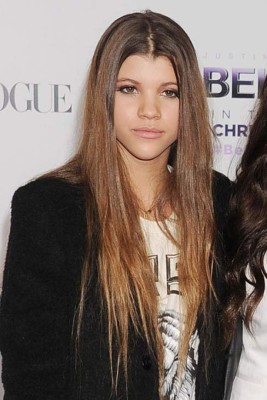 Samir Nasri y su espectacular nueva novia que es menor de edad