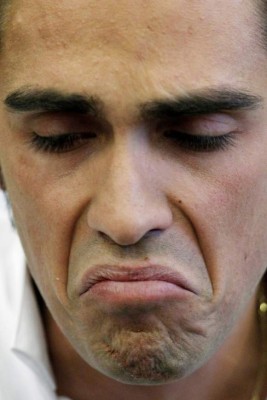 Estos son los casos y acusaciones más sonadas de dopaje en el deporte