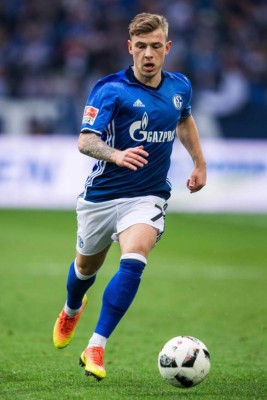 MERCADO: El crack que llegará al Real Madrid; PSG contacta a su próximo fichaje