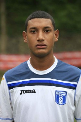 Generación 2022: Así será la Honduras que peleará el mundial de Qatar