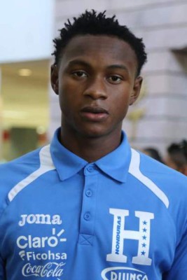 MERCADO: Vida por uno de Olimpia y dos de Real Sociedad irían al extranjero