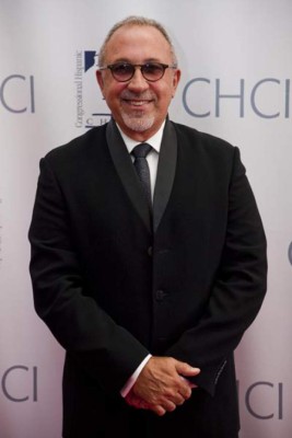 Los desertores cubanos que tuvieron éxito en Estados Unidos