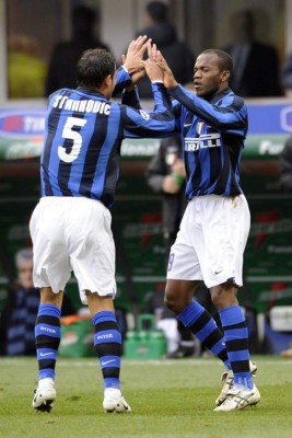 Los 15 jugadores más caros que ha tenido Honduras en los últimos 20 años