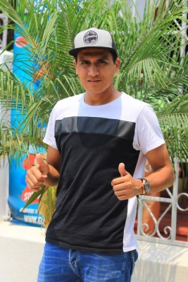 MERCADO DE HONDURAS: Dos de Olimpia pueden irse, Motagua da noticias y Platense se arma