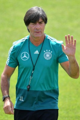 Los técnicos que podrían llegar al Real Madrid tras la salida de Zidane