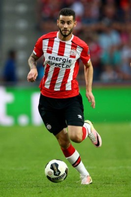 Los 'joyitas” uruguayas que pulió Fabián Coito y que hoy brillan en Europa