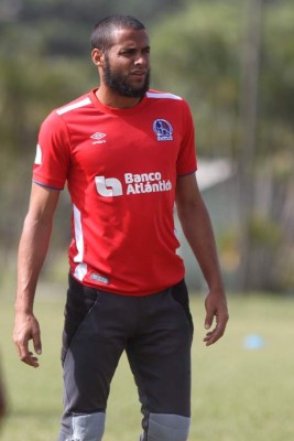 ¡Tras las suspensiones! Así será el 11 del Olimpia que confirmó Pedro Troglio para enfrentar a Real Minas