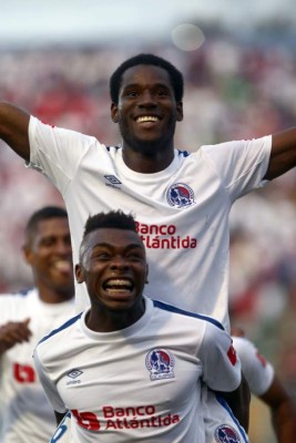 13 experimentados jugadores que todavía no tienen equipo en Honduras