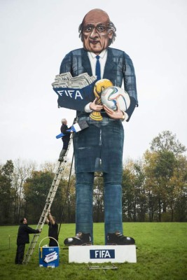 Las mejores y más recientes imagenes deportivas