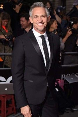 Hija de Mourinho levanta suspiros al acompañar a su padres los Premios GQ