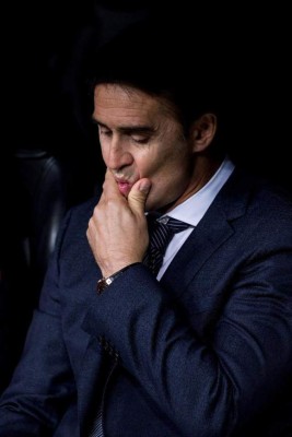 Pasó en la Champions: El sufrimiento de Marcelo y el gran gesto de CR7 con un hincha