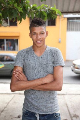 AGENCIA LIBRE: Los jugadores que se quedan sin contrato al final del torneo