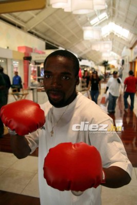 Un año de la muerte de 'Pery' Martínez: El día que se coló en una limusina y sus momentos inolvidables en vida