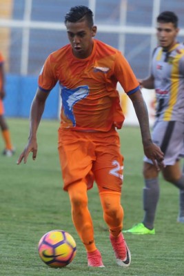 Las camisas mas bonitas de los clubes a nivel mundial en 2017