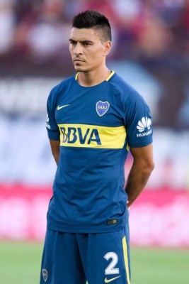 Liga MX: América ficharía a jugador del Liverpool; Joel Campbell llega a México