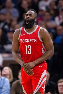 TOP 10: Los deportistas con más ganancias