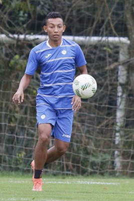 Los jugadores de Liga Nacional que podrían estar en la lupa de Pinto