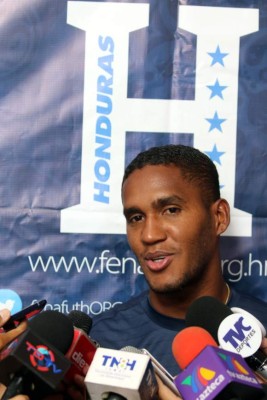 RUMORES Y FICHAJES: Real España confirma refuerzos, Choco y Bengtson en un día clave