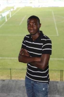 RUMORES Y FICHAJES: Los bombazos que se preparan en Honduras