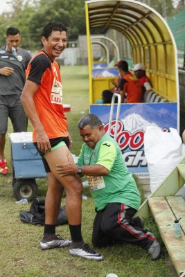 RUMORES Y FICHAJES: Los agentes libres más cotizados de la Liga Nacional