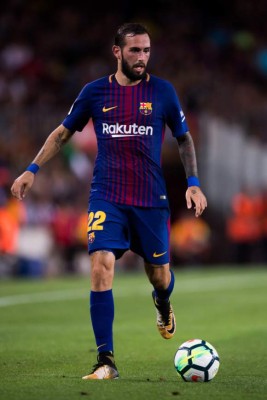 MERCADO: PSG alista fichajes para enero de 2018 y Madrid desarmará la BBC