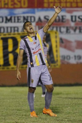 Los jugadores más caros de los clásicos capitalino y sampedrano