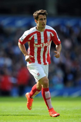 ¡BOMBAZOS! Coutinho es noticia con el Barca; Crack del Real Madrid se iría a la Premier