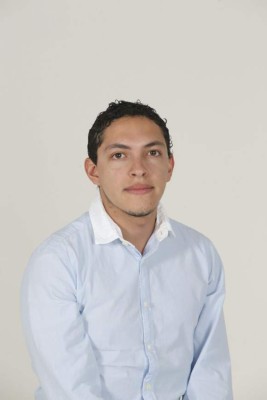 'Keylor Navas es el mejor portero de la historia de Concacaf'