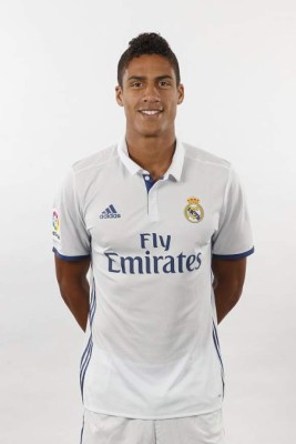 ¡Jueves de bombazos! Muchos fichajes y rumores en el mundo