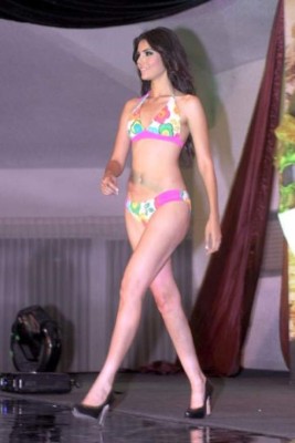 El otro lado del México-Costa Rica: Las parejas más bellas de los jugadores mexicanos