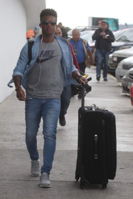 ALTAS Y BAJAS: Así ha movido el mercado de fichajes el Olimpia