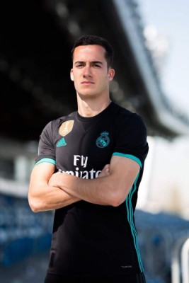 ¡Bombazos! PSG ahora va por un portero top, Barça agita el mercado y Bale es noticia