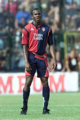 PSG, Rangers, West Ham: Jugadores hondureños que fueron a realizar prueba a Europa