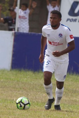 Olimpia vuelve a tener la plantilla más cara de la Liga Nacional de Honduras