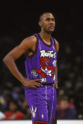 Muchos tuvieron 10 y Cristiano les seguiría los pasos: las estrellas del deporte con más hijos en la historia