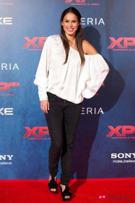 Las conquistas más sonadas de Ronaldo Luís Nazário de Lima.