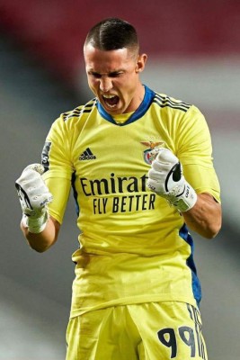 Del Liverpool y Benfica: Las principales figuras que enfrentará Honduras en sus juegos ante Grecia y Bielorrusia