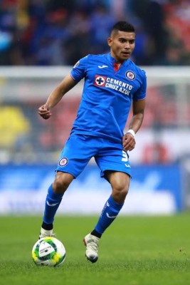 ¡Millonadas! Los fichajes más caros de la Liga MX, Cruz Azul se volvió 'loco'