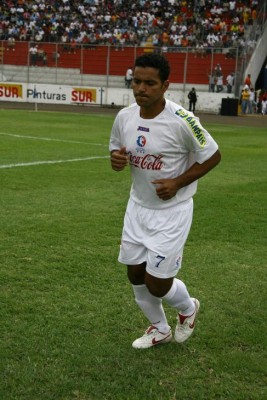 Olimpia: Grandes jugadores que sufrieron el cambio generacional