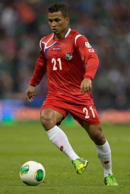 Estos son los personajes que fallecieron en el 2017