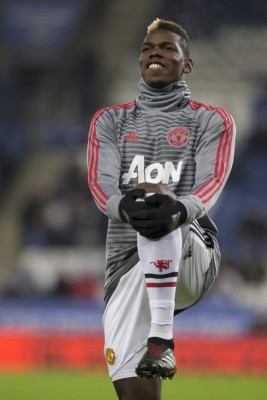 Virgil van Dijk se suma a los traspasos más caros en el mundo del fútbol