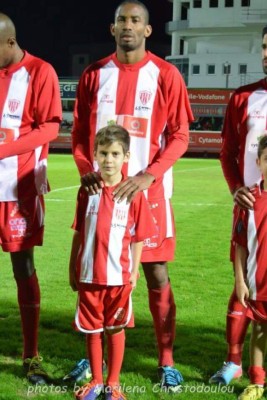 Las ligas más raras donde los jugadores hondureños han ido a jugar