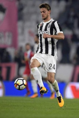 FICHAJES: ¿Se va Asensio? Liverpool y Juventus fichan; Barcelona pierde una perla