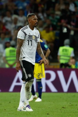 FICHAJES: Crack pide su salida del Madrid; Barcelona con baja confirmada y 'Chucky' es noticia