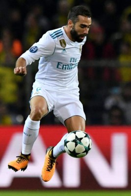 ¡Con dos del Barça! Isco sorprende con su 11 ideal previo al Clásico Español