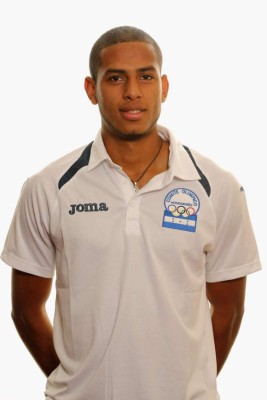 Qué fue de... la Selección de Honduras en los Juegos Olímpicos de Londres 2012