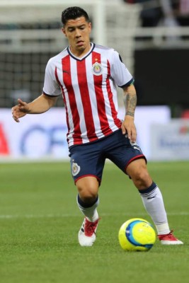 Fichajes: Cruz Azul anuncia refuerzo, 'bomba' en la Liga MX y Antonio Mohamed es noticia